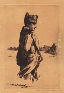 Napoleon Bonaparte