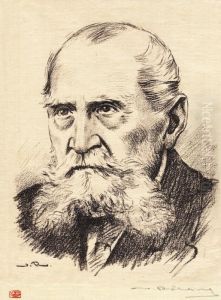 Nemirovic Dancenko