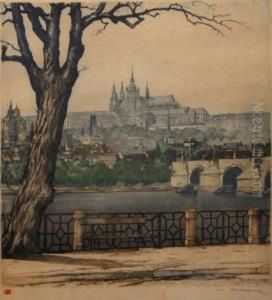 Hradcany