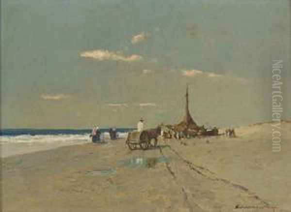 Untitled - view 1