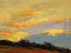 Sunset Sunset