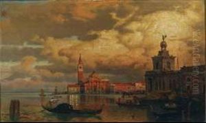 Grand Canal,venice Grand Canal,venice