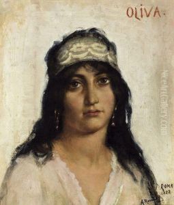 Oliva