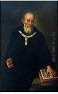 Santo Agustino