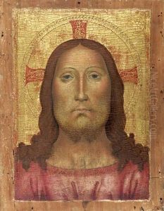 Volto Santo