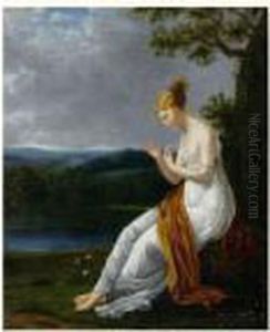 Je T'aime, Moi Non Plus by Adele Romanee Romany