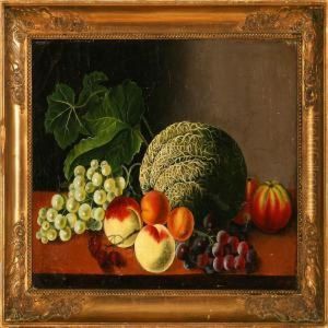 Still Life Still Life