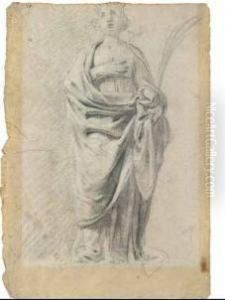 Santa Martire