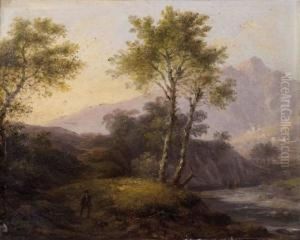 Paesaggio