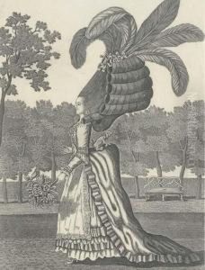 Cork And Feathers; And Good-lack by Robert Marshall Root