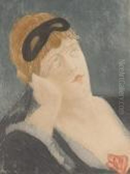 L'art Et La Vie - view 1