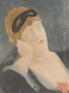 L'art Et La Vie