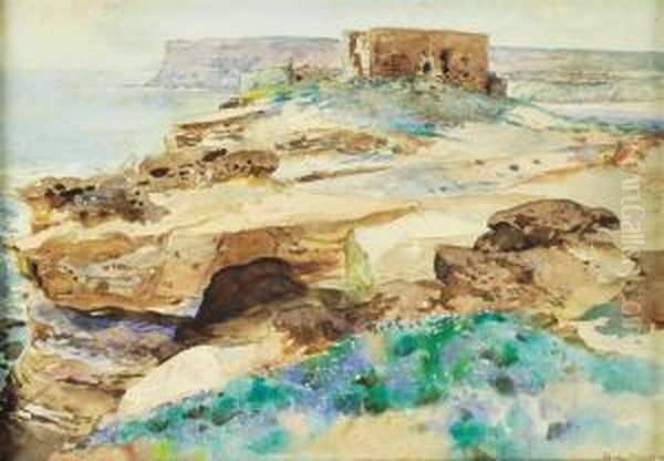 Alfredo Roque Gameiro - view 1