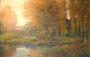 Paisaje