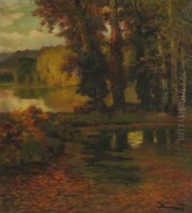 Lago