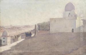 Mosque Mosque