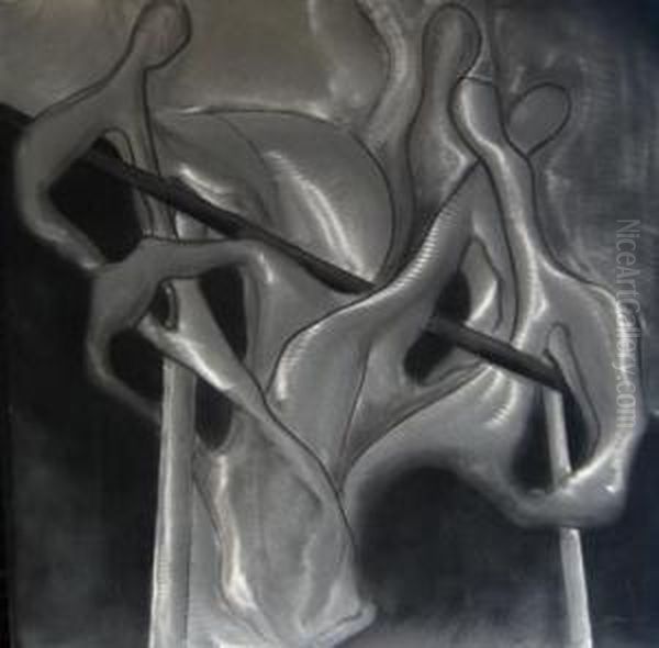 Promises - view 1