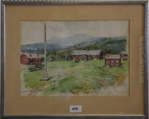 Untitled - view 1