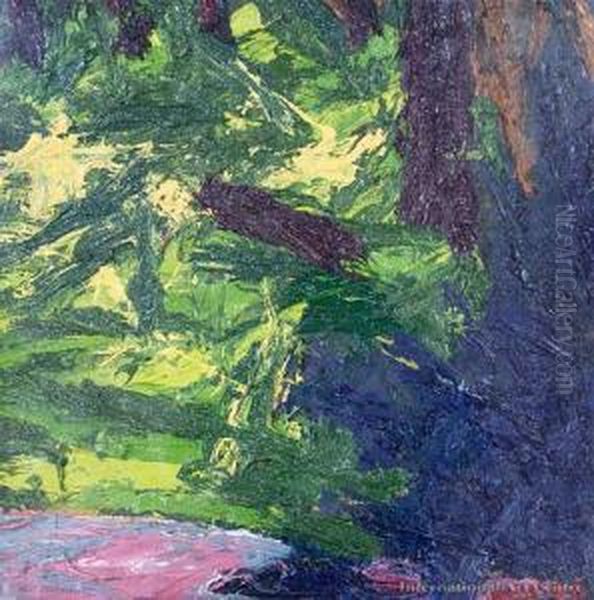 Fragment 5 - view 1
