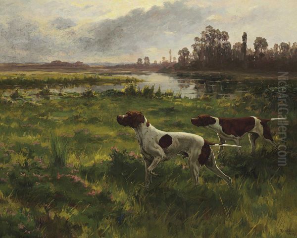Pointers - view 1