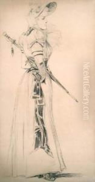 Elegante - view 1