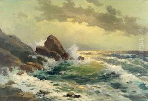 Cm. 70x100 Cm. 70x100