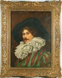 Anonimo