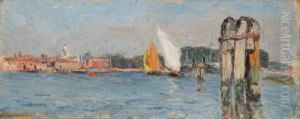 Venise