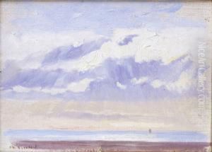 Bord De Mer