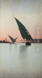 Thenile
