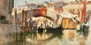 Venice
