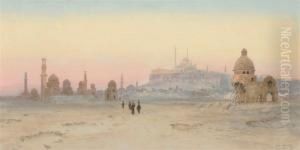 Cairo