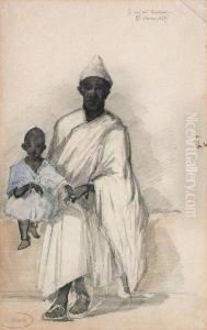 Le Roi Du Dakar Le Roi Du Dakar