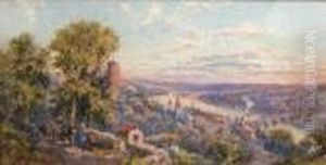 "heidelberg"