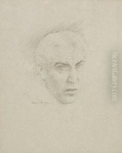 Lucien Guitry - view 1