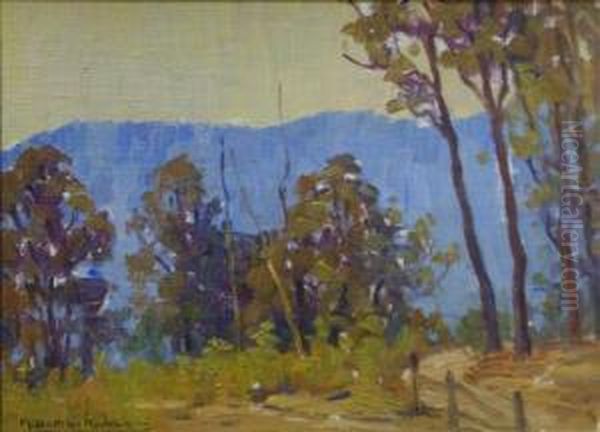 Untitled - view 1