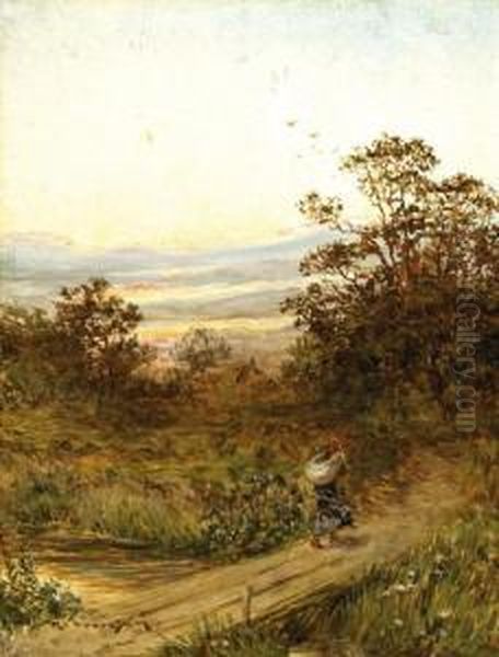 Hazafele - view 1