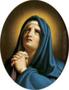 The Virgin The Virgin