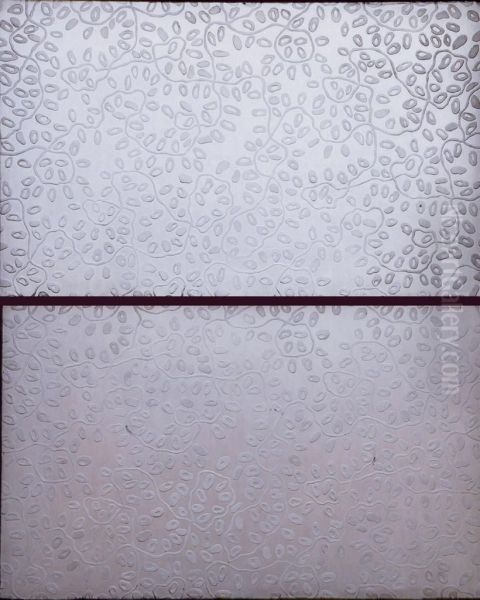 Fenetre - view 1