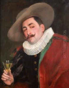 "el Brindis".