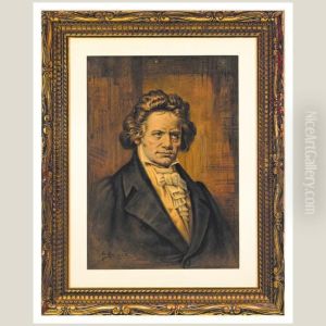 Bethoven
