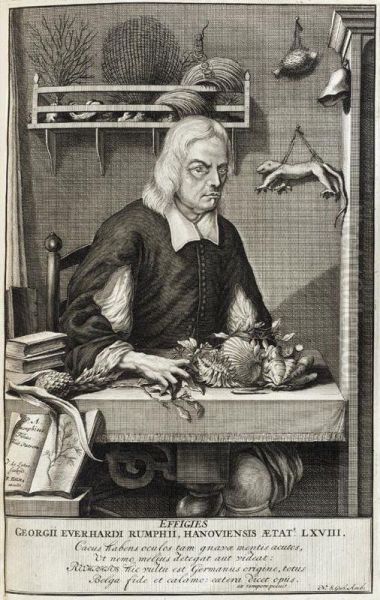 The Library Of The Earl Of Macclesfield Removed From Shirburn Castle: Part 1 Natural History - view 1