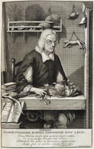 The Library Of The Earl Of Macclesfield Removed From Shirburn Castle: Part 1 Natural History