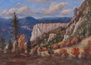 Landschaft