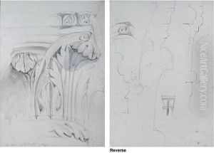 'the Stones Of Venice' by John Ruskin