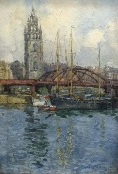 "liverpool" - view 1