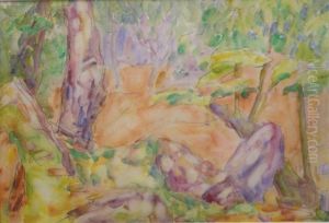 Untitled Untitled