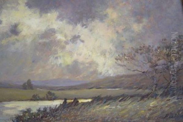 Untitled - view 1