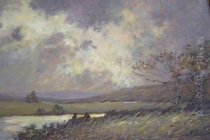 Untitled by William Rutledge
