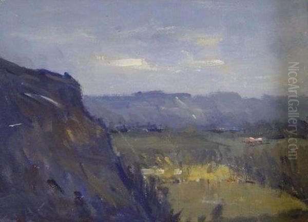 Untitled - view 1